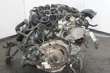 Load image into Gallery viewer, 2017-2020 Audi A4 Motor Turbo 2.0L 4 Cyl Engine