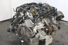 Load image into Gallery viewer, 2017-2020 Audi A4 Motor Turbo 2.0L 4 Cyl Engine