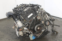 Load image into Gallery viewer, 2017-2020 Audi A4 Motor Turbo 2.0L 4 Cyl Engine