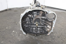 Load image into Gallery viewer, JDM 2002 2003 2004 2005 Subaru Impreza WRX 5 Speed Manual 2.0L 4 Cyl Transmission