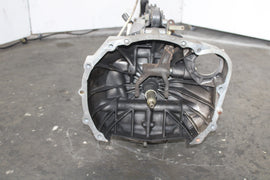 JDM 2002 2003 2004 2005 Subaru Impreza WRX 5 Speed Manual 2.0L 4 Cyl Transmission