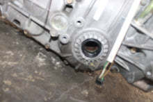 Load image into Gallery viewer, JDM 2002 2003 2004 2005 Subaru Impreza WRX 5 Speed Manual 2.0L 4 Cyl Transmission