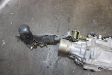 Load image into Gallery viewer, JDM 2002 2003 2004 2005 Subaru Impreza WRX 5 Speed Manual 2.0L 4 Cyl Transmission