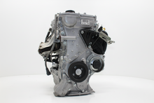 Load image into Gallery viewer, JDM 2009-2014 Toyota Matrix Motor 2ZR-FE 1.8L 4 Cyl Engine