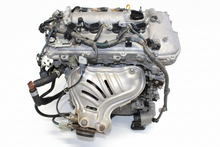 Load image into Gallery viewer, JDM 2009-2014 Toyota Matrix Motor 2ZR-FE 1.8L 4 Cyl Engine