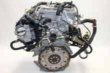 Load image into Gallery viewer, JDM 2009-2014 Toyota Matrix Motor 2ZR-FE 1.8L 4 Cyl Engine
