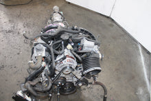 Load image into Gallery viewer, JDM 2004-2008 Mazda RX8 Motor Automatic 13B-6Port 1.3L 4 Cyl Engine