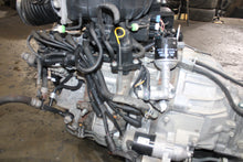 Load image into Gallery viewer, JDM 2004-2008 Mazda RX8 Motor Automatic 13B-6Port 1.3L 4 Cyl Engine