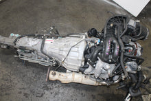 Load image into Gallery viewer, JDM 2004-2008 Mazda RX8 Motor Automatic 13B-6Port 1.3L 4 Cyl Engine