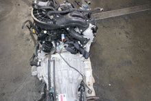 Load image into Gallery viewer, JDM 2004-2008 Mazda RX8 Motor Automatic 13B-6Port 1.3L 4 Cyl Engine