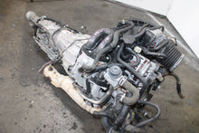 Load image into Gallery viewer, JDM 2004-2008 Mazda RX8 Motor Automatic 13B-6Port 1.3L 4 Cyl Engine