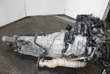 Load image into Gallery viewer, JDM 2004-2008 Mazda RX8 Motor Automatic 13B-6Port 1.3L 4 Cyl Engine
