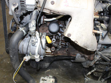 Load image into Gallery viewer, JDM 1998-2000 Toyota RAV4 Motor Assembly 2.0L 4CYL 3SFE 2WD Engine