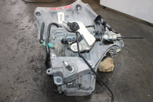 Load image into Gallery viewer, JDM 2007-2008 Nissan Versa  Manual 5 Speed MR18DE-MT 1.8L Transmission