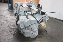 Load image into Gallery viewer, JDM 2007-2008 Nissan Versa  Manual 5 Speed MR18DE-MT 1.8L Transmission