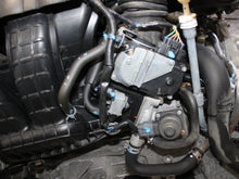 Load image into Gallery viewer, JDM 2008-2013 Mitsubishi Outlander Motor 4B12 2.4L 4 Cyl Engine