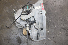 Load image into Gallery viewer, JDM 2007-2008 Nissan Versa  Manual 5 Speed MR18DE-MT 1.8L Transmission