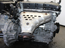 Load image into Gallery viewer, JDM 2008-2013 Mitsubishi Outlander Motor 4B12 2.4L 4 Cyl Engine