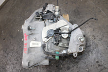 Load image into Gallery viewer, JDM 2007-2008 Nissan Versa  Manual 5 Speed MR18DE-MT 1.8L Transmission