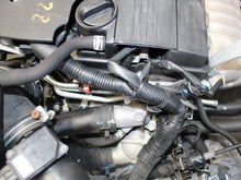 Load image into Gallery viewer, JDM 2008-2013 Mitsubishi Outlander Motor 4B12 2.4L 4 Cyl Engine