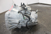 Load image into Gallery viewer, JDM 2007-2008 Nissan Versa  Manual 5 Speed MR18DE-MT 1.8L Transmission