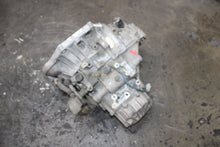 Load image into Gallery viewer, JDM 2000-2005 Toyota Celica GTS 6 Speed 2ZZ 1.8L 4 Cyl Transmission