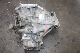 JDM 2000-2005 Toyota Celica GTS 6 Speed 2ZZ 1.8L 4 Cyl Transmission