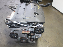 Load image into Gallery viewer, JDM 2008-2013 Mitsubishi Outlander Motor 4B12 2.4L 4 Cyl Engine