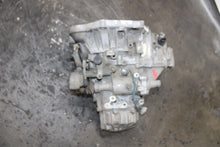 Load image into Gallery viewer, JDM 2000-2005 Toyota Celica GTS 6 Speed 2ZZ 1.8L 4 Cyl Transmission