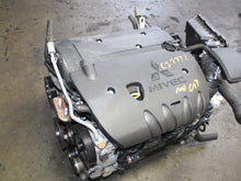 Load image into Gallery viewer, JDM 2008-2013 Mitsubishi Outlander Motor 4B12 2.4L 4 Cyl Engine