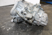 Load image into Gallery viewer, JDM 2000-2005 Toyota Celica GTS 6 Speed 2ZZ 1.8L 4 Cyl Transmission