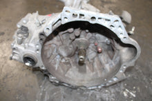 Load image into Gallery viewer, JDM 2000-2005 Toyota Celica GTS 6 Speed 2ZZ 1.8L 4 Cyl Transmission