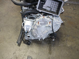 JDM 2009-2013 Mitsubishi Lancer FWD Automatic Transmission 4 Cyl 2.4L