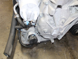 JDM 2010-2015 Mitsubishi Lancer CVT FWD Automatic 4 Cyl 2.0L Transmission