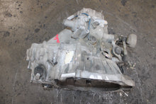 Load image into Gallery viewer, JDM 2000-2005 Toyota Celica GTS 6 Speed 2ZZ 1.8L 4 Cyl Transmission