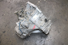 Load image into Gallery viewer, JDM 2000-2005 Toyota Celica GTS 6 Speed 2ZZ 1.8L 4 Cyl Transmission