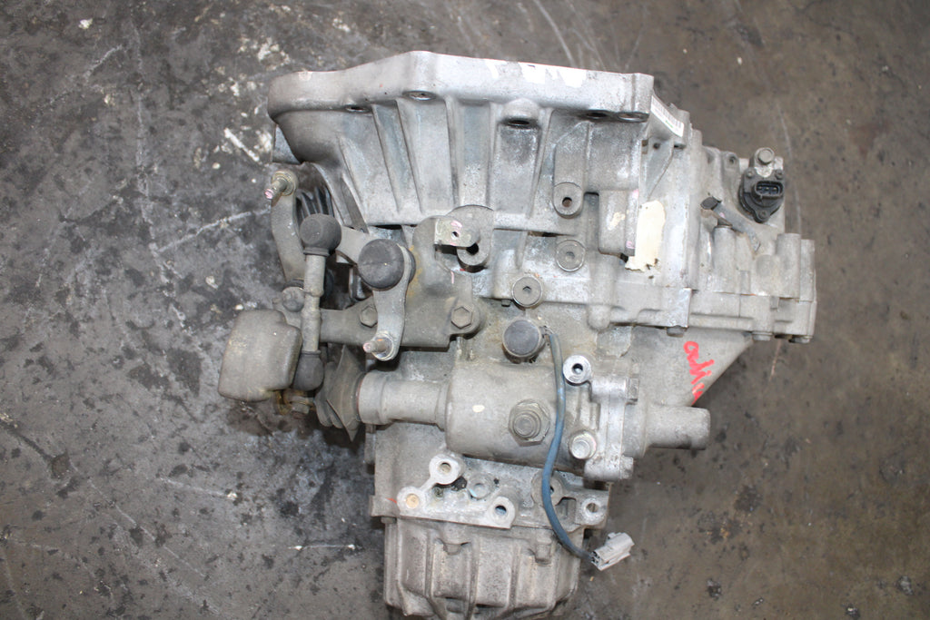 JDM 2000-2005 Toyota Celica GTS 6 Speed 2ZZ 1.8L 4 Cyl Transmission