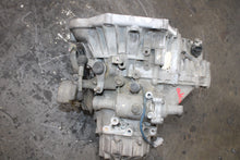 Load image into Gallery viewer, JDM 2000-2005 Toyota Celica GTS 6 Speed 2ZZ 1.8L 4 Cyl Transmission
