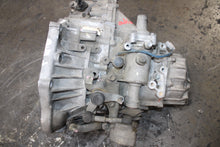 Load image into Gallery viewer, JDM 2000-2005 Toyota Celica GTS 6 Speed 2ZZ 1.8L 4 Cyl Transmission