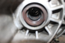Load image into Gallery viewer, JDM 2000-2005 Toyota Celica GTS 6 Speed 2ZZ 1.8L 4 Cyl Transmission