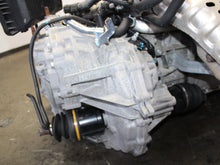 Load image into Gallery viewer, JDM 2009-2013 Mitsubishi Lancer FWD Automatic Transmission 4 Cyl 2.4L