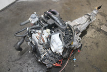 Load image into Gallery viewer, JDM 2004-2008 Mazda RX8 Motor Rotary 1.3L 6 Port 6 Speed Manual 1.3L 4 Cyl Engine