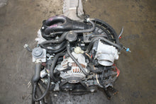Load image into Gallery viewer, JDM 2004-2008 Mazda RX8 Motor Rotary 1.3L 6 Port 6 Speed Manual 1.3L 4 Cyl Engine