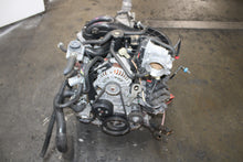Load image into Gallery viewer, JDM 2004-2008 Mazda RX8 Motor Rotary 1.3L 6 Port 6 Speed Manual 1.3L 4 Cyl Engine