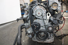 Load image into Gallery viewer, JDM 2004-2008 Mazda RX8 Motor Rotary 1.3L 6 Port 6 Speed Manual 1.3L 4 Cyl Engine