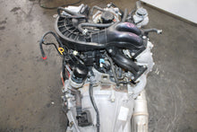 Load image into Gallery viewer, JDM 2004-2008 Mazda RX8 Motor Rotary 1.3L 6 Port 6 Speed Manual 1.3L 4 Cyl Engine