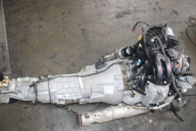 Load image into Gallery viewer, JDM 2004-2008 Mazda RX8 Motor Rotary 1.3L 6 Port 6 Speed Manual 1.3L 4 Cyl Engine