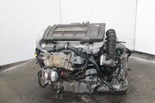 Load image into Gallery viewer, 2002-2006 Mini Cooper Motor Supercharged Auto 1.6L 4-Cyl Engine
