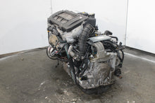 Load image into Gallery viewer, 2002-2006 Mini Cooper Motor Supercharged Auto 1.6L 4-Cyl Engine
