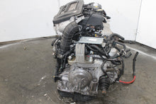 Load image into Gallery viewer, 2002-2006 Mini Cooper Motor Supercharged Auto 1.6L 4-Cyl Engine